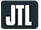 JTL-Software
