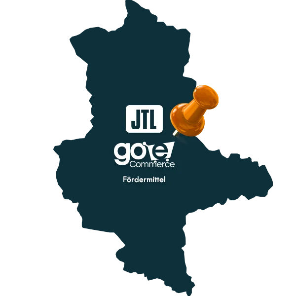 go-ecommerce-Sachsen-Anhalt