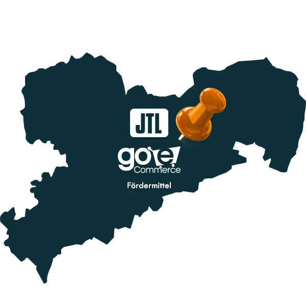 go-ecommerce-Sachsen