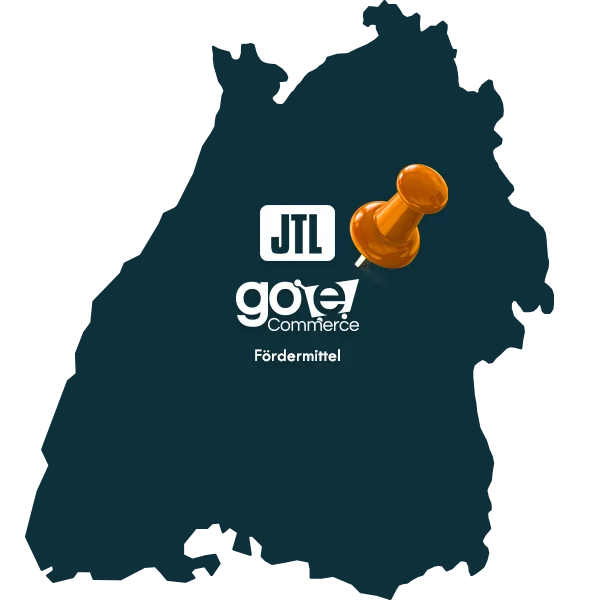 go-ecommerce-baden-wuerttemberg