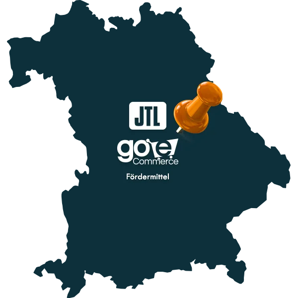 go-ecommerce-bayern