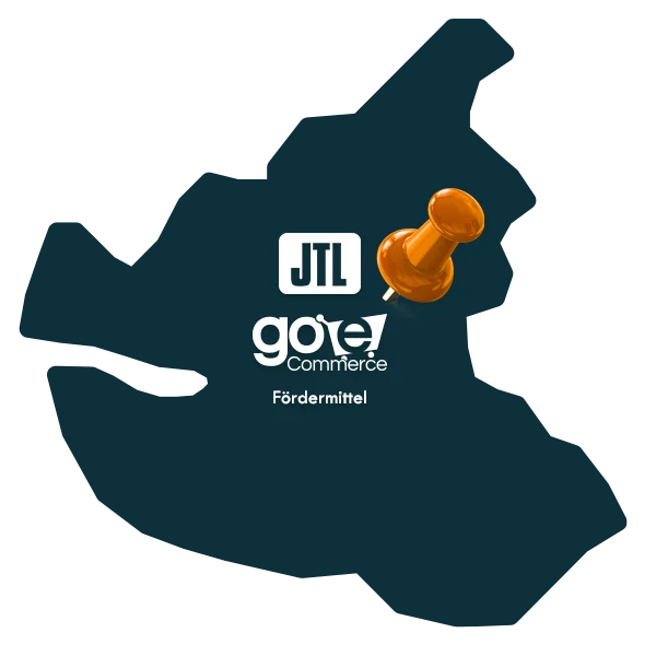 go-ecommerce-hamburg