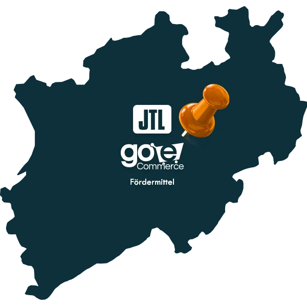 go-ecommerce-nrw