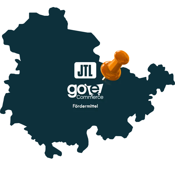 go-ecommerce-thueringen